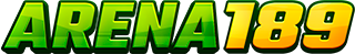 Arena189